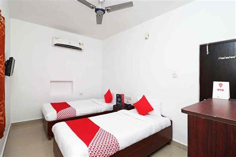 oyo hotel in gaya|Hotels in Gaya (1 OYO) .